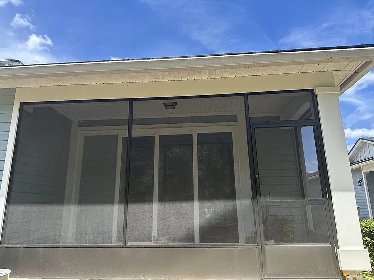 395 Charlie Way — Photo 7