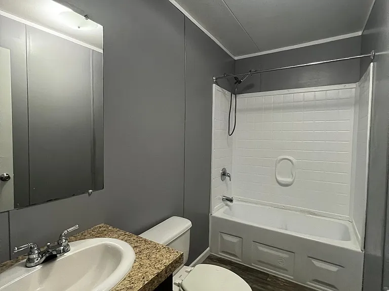 Creekside Village — Photo 13