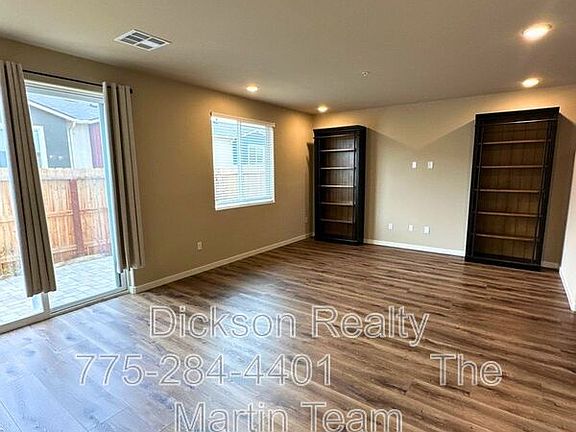 3rd image of 4932 Cavestone Rd