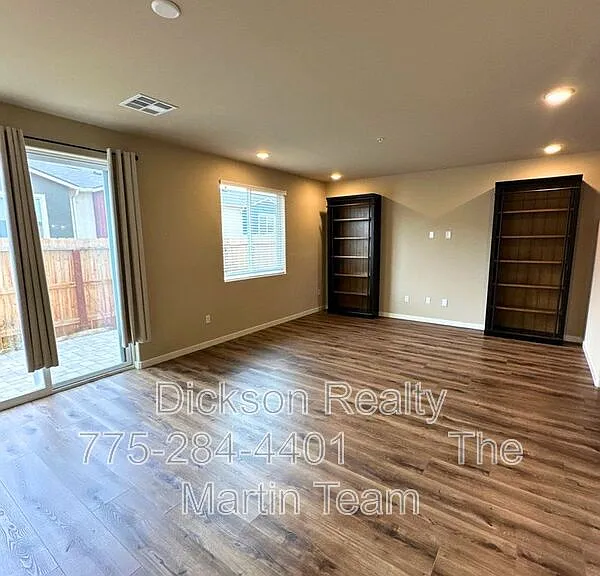 4932 Cavestone Rd — Photo 3