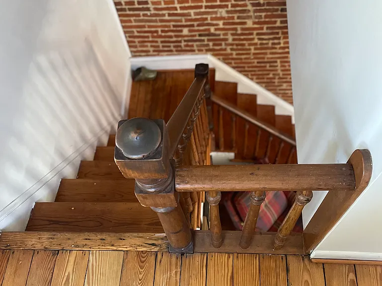 819 W Barre St — Photo 11