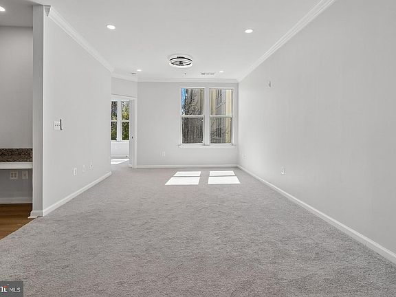 2nd image of 12000 Market St APT 371