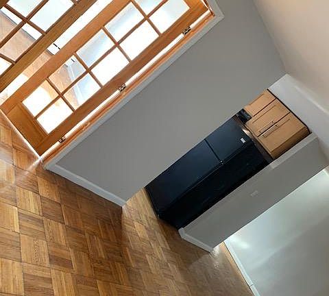 3rd image of 39-47 Duncan Ave #6