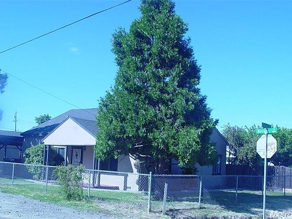 2nd image of 67 N Walker Ln