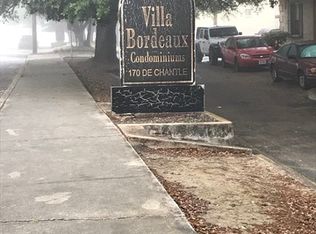 170 De Chantle Rd APT 101, San Antonio, TX 78201