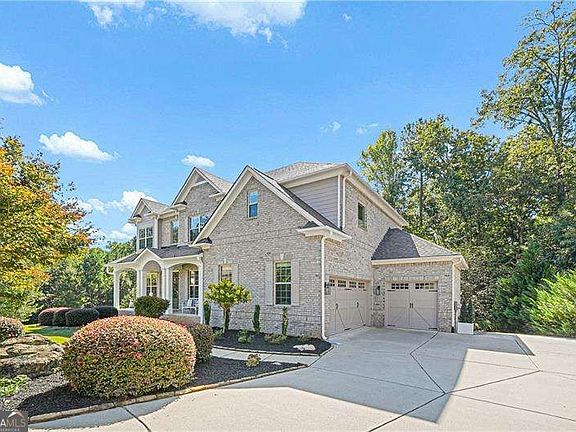 2nd image of 2750 Cogburn Ln
