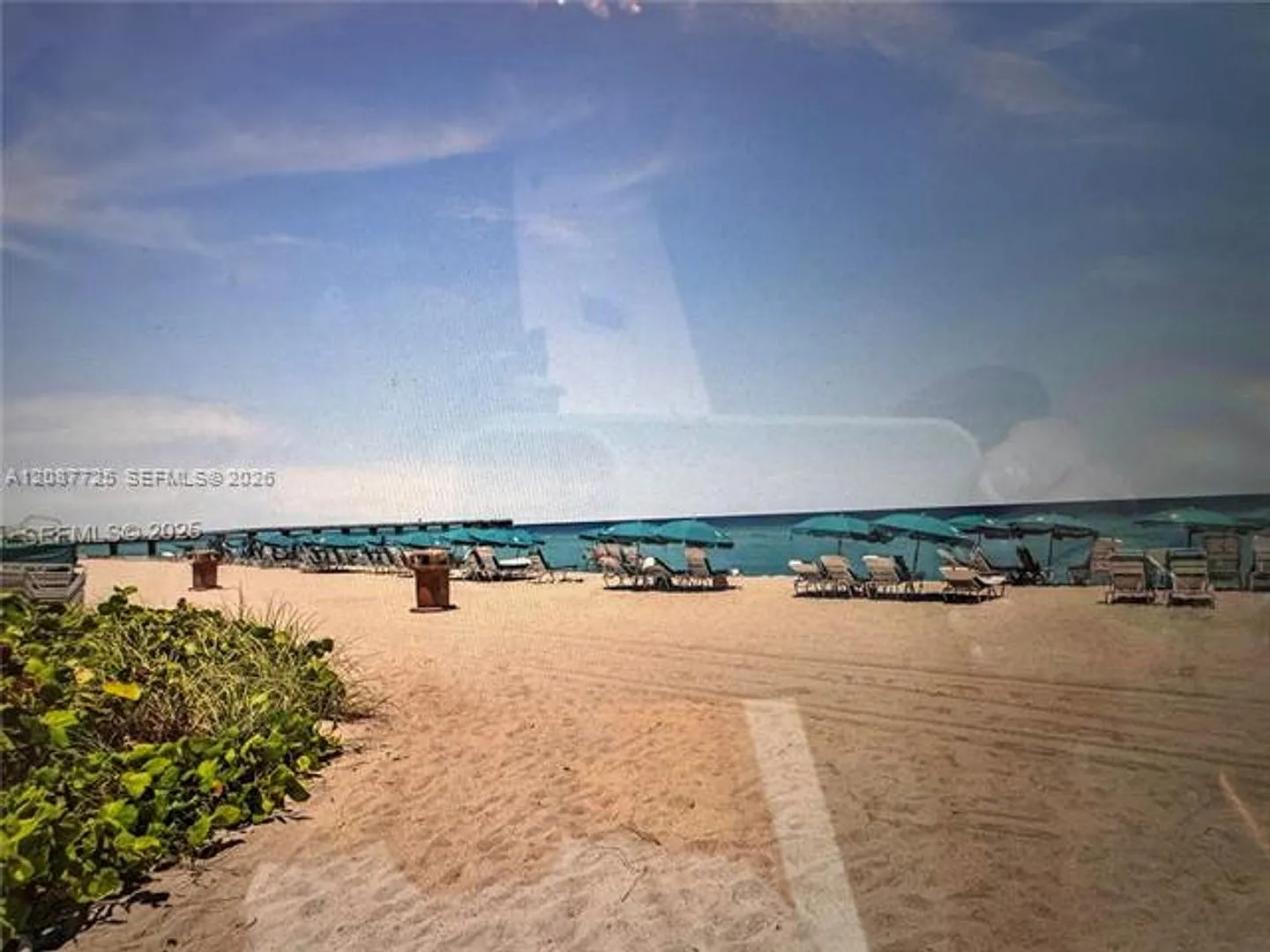 16500 Collins Ave cu-255, Sunny Isles Beach, FL 33160 — Photo 4