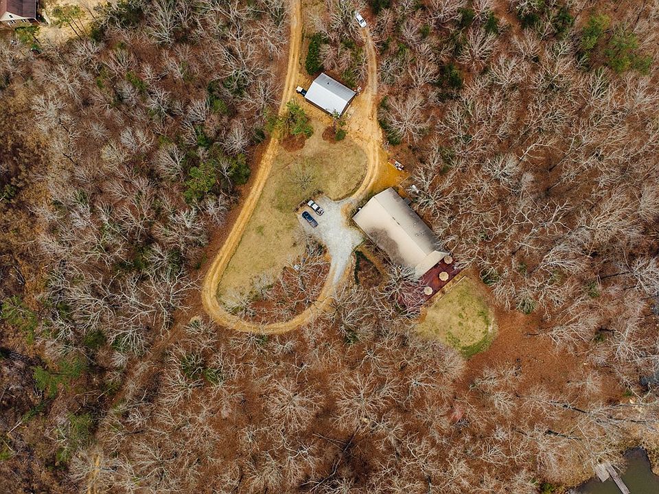 46th image of this home