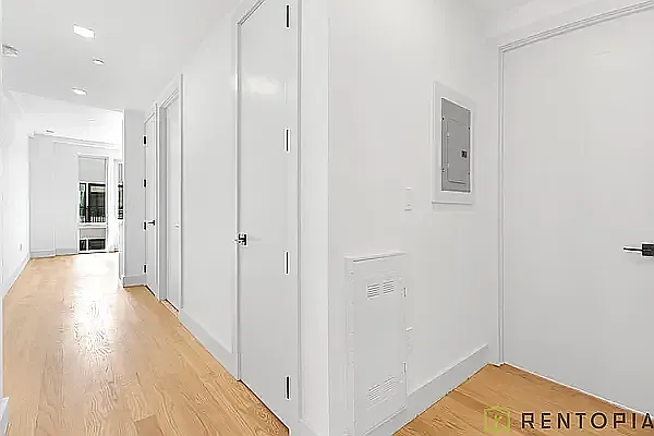 Rented by Rentopia | media 12