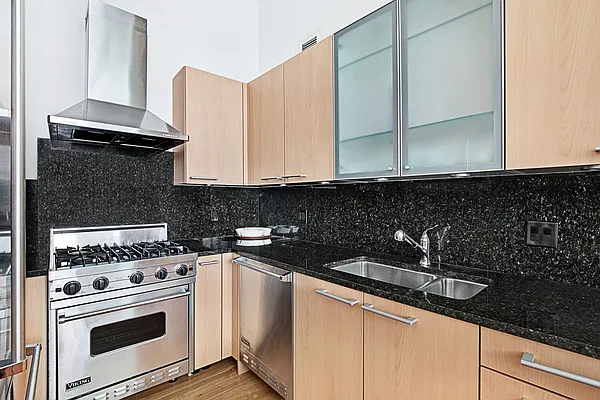 Sold by Compass | media 3