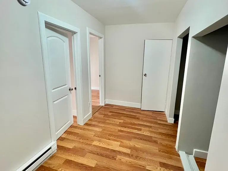 20 Lake St #2C — Photo 7