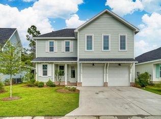 113 Conifer Ct, Rosemary Beach, FL 32461