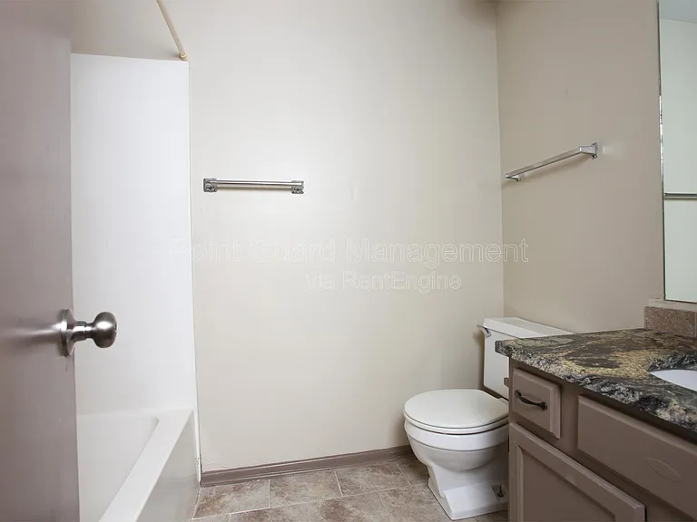 1866 N Winstead St #2 — Photo 11