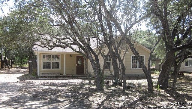 1st image of 22327 Savannah Lake