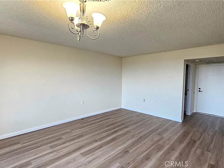 24055 Paseo Del Lago #413 — Photo 4