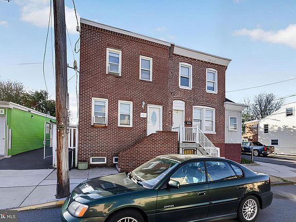 4th image of 103 S Harrison St
