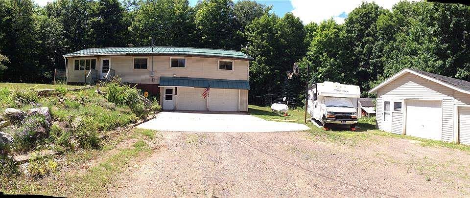 1st image of 17 Boulderwood Ct