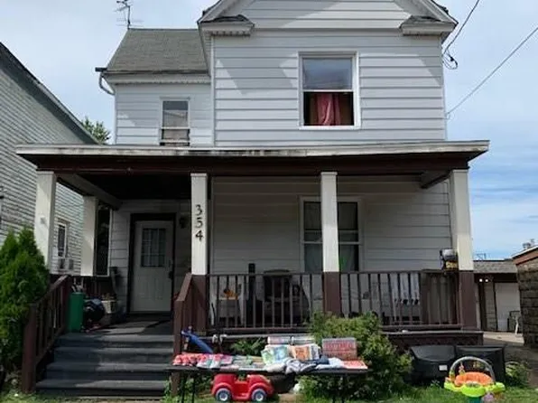 354 E 27th St, Erie, PA 16504