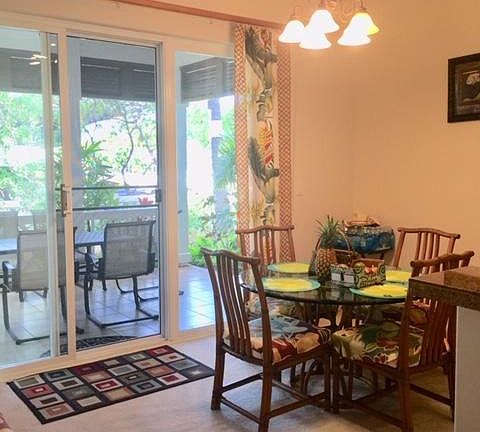 2nd image of 92-1074 Olani St APT 2