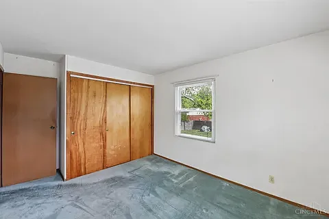 4422 Oslo Ct — Photo 12