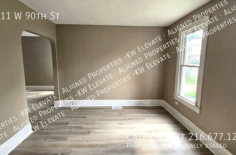 3211 W 90th St — Photo 5