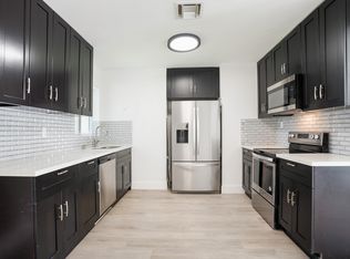 919 NW 13th St #1, Fort Lauderdale, FL 33311