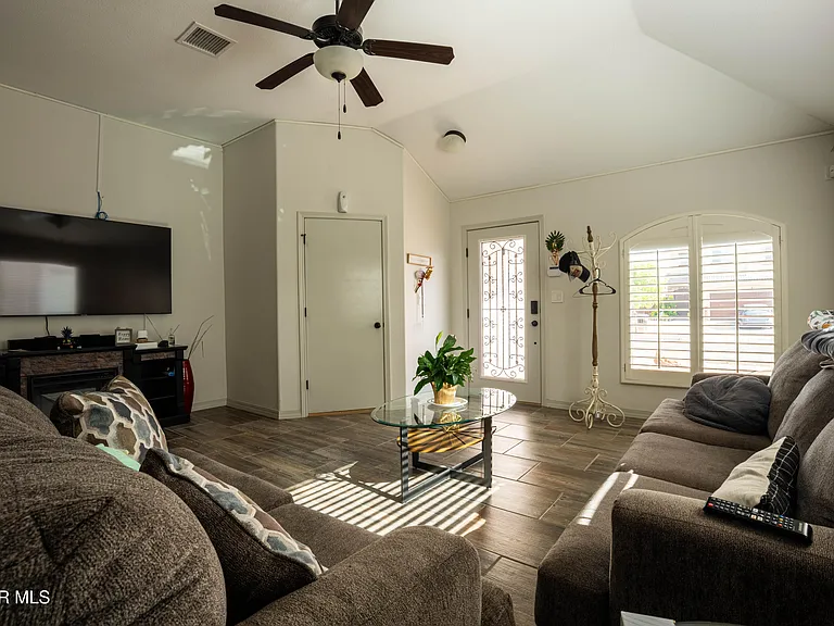 13160 Willitoft Rd — Photo 12