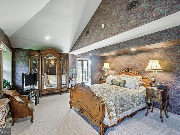 47th image of this home