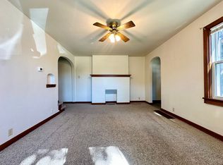 1331 9th St, Green Bay, WI 54304