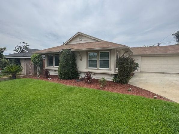 511 Palermo Way