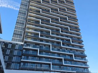 9763 Markham Rd #524, Markham, ON L6E 0H7