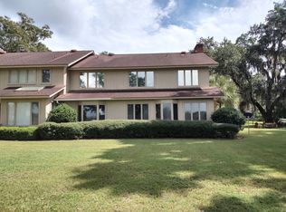 304 Holly Hill Rd UNIT A, Savannah, GA 31410