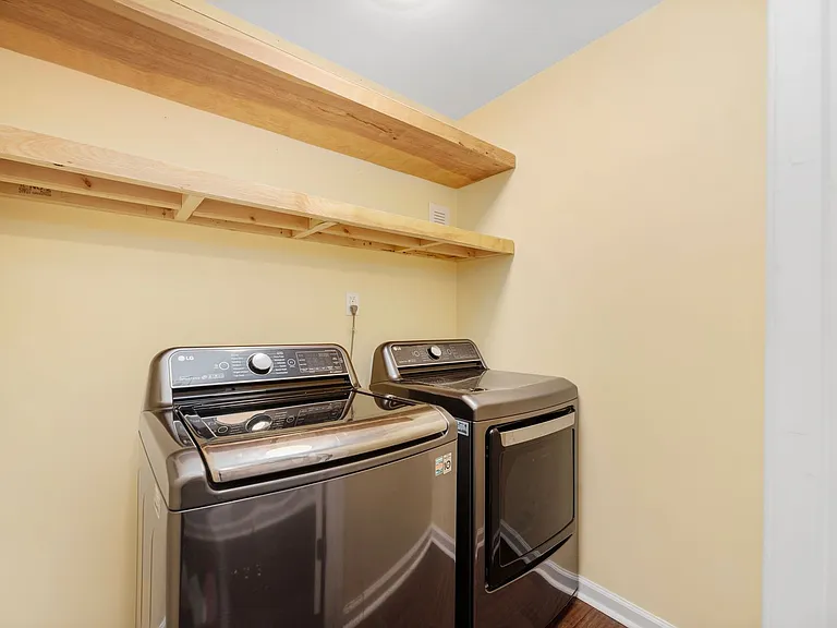 404 Keswick Ave — Photo 32