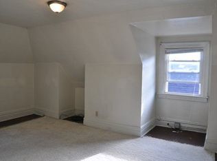 6549 Northumberland St APT 3, Pittsburgh, PA 15217