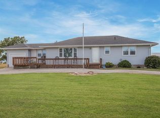 6523 28th Ave, Shellsburg, IA 52332