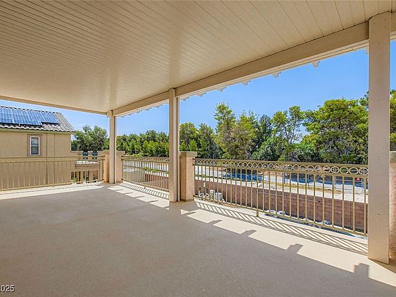 5th image of 3013 Winter Sunset Ave