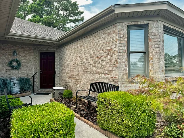 102 Widgeon Cir — Photo 3