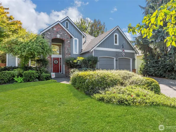 9217 180th Avenue E, Bonney Lake, WA 98391