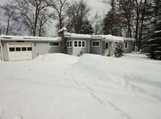 4010 Manor Loop, Rhinelander, WI 54501