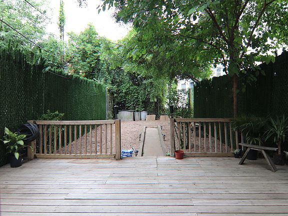3rd image of 102 15th St APT 1