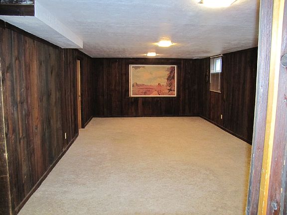 Family/Rec Room