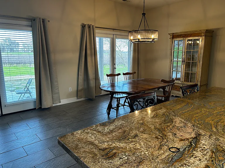 30003 N Vail Rd — Photo 11