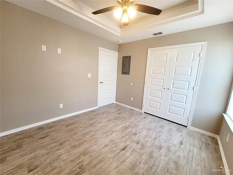 3808 Las Vistas Ln #1 — Photo 14