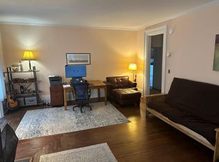 32 Washington Ave FLOOR 2, Greenwich, CT 06830