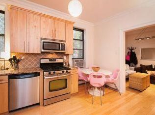 163 3rd St APT 17, Hoboken, NJ 07030