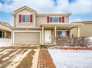 5510 Liverpool St, Denver, CO 80249