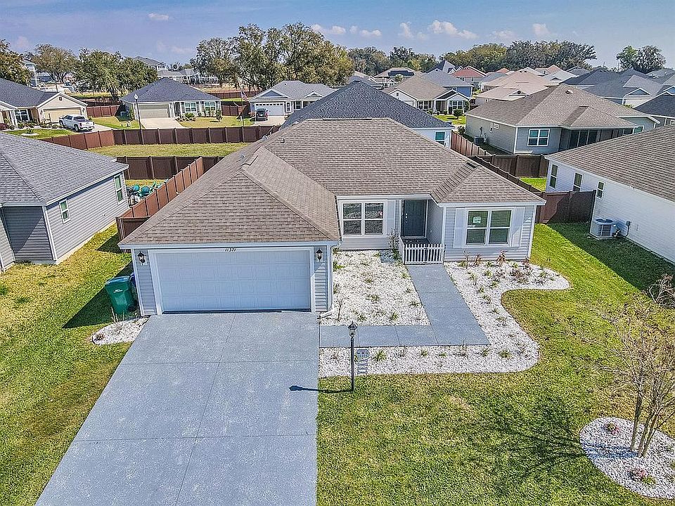 1st image of 11371 Laufersky Ln