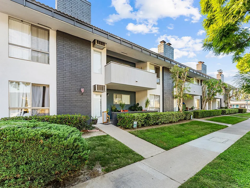 190 Centennial Way