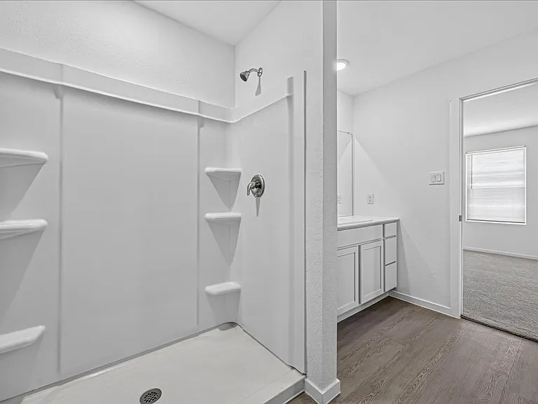 1314 Lady Yoli St — Photo 26