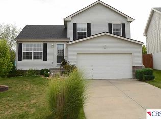 13023 Nebraska Ave, Omaha, NE 68164